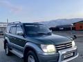 Toyota Land Cruiser Prado 1996 годаfor6 500 000 тг. в Талдыкорган