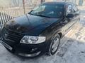 Nissan Almera Classic 2007 года за 3 000 000 тг. в Алматы – фото 4