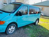 Mercedes-Benz Vito 1996 года за 1 700 000 тг. в Алматы – фото 5