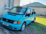 Mercedes-Benz Vito 1996 года за 1 700 000 тг. в Алматы