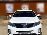 Kia Sorento 2014 года за 6 800 000 тг. в Кызылорда