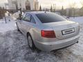 Audi A6 2004 годаfor3 800 000 тг. в Алматы – фото 8