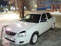 ВАЗ (Lada) Priora 2170 2013 годаүшін2 400 000 тг. в Экибастуз – фото 15