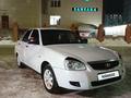 ВАЗ (Lada) Priora 2170 2013 годаүшін2 400 000 тг. в Экибастуз – фото 8