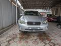 Subaru Outback 2008 года за 6 600 000 тг. в Алматы