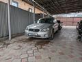 Subaru Outback 2008 года за 6 600 000 тг. в Алматы – фото 2