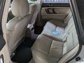 Subaru Outback 2008 года за 6 600 000 тг. в Алматы – фото 4