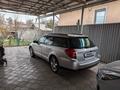 Subaru Outback 2008 года за 6 600 000 тг. в Алматы – фото 6