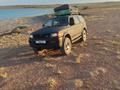 Mitsubishi Montero Sport 1996 годаүшін2 700 000 тг. в Алматы