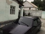 ВАЗ (Lada) 2108 1998 года за 850 000 тг. в Шымкент