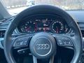 Audi A5 2019 годаүшін18 000 000 тг. в Алматы – фото 14
