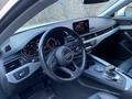 Audi A5 2019 годаүшін19 000 000 тг. в Алматы – фото 15