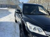 Lifan X60 2017 года за 3 200 000 тг. в Балхаш