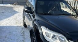 Lifan X60 2017 года за 3 200 000 тг. в Балхаш