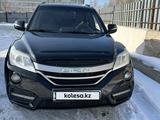 Lifan X60 2017 года за 3 200 000 тг. в Балхаш – фото 2