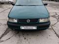 Volkswagen Passat 1994 года за 1 450 000 тг. в Шымкент – фото 2