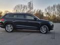 Skoda Kodiaq 2020 годаүшін15 000 000 тг. в Усть-Каменогорск – фото 7