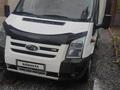 Ford Transit 2006 года за 7 000 000 тг. в Шымкент – фото 2