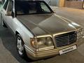 Mercedes-Benz E 220 1994 года за 1 850 000 тг. в Тараз – фото 6