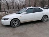 Toyota Camry Gracia 1998 года за 3 000 000 тг. в Алматы – фото 3