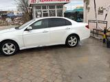 Chevrolet Epica 2008 года за 2 000 000 тг. в Актау