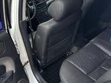 Chevrolet Epica 2008 года за 2 000 000 тг. в Актау – фото 4