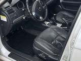 Chevrolet Epica 2008 года за 2 000 000 тг. в Актау – фото 3