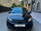 ВАЗ (Lada) Granta 2190 2019 годаfor5 200 000 тг. в Павлодар