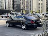 Mercedes-Benz S 500 2007 года за 6 700 000 тг. в Алматы – фото 3