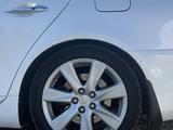 Lexus LS 460 2011 года за 7 400 000 тг. в Кокшетау – фото 5