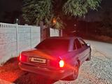 Audi 100 1991 года за 1 400 000 тг. в Тараз