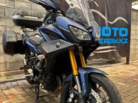  MT 09 TRECER GT 2019 года за 5 900 000 тг. в Алматы