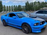 Ford Mustang 2006 года за 7 200 000 тг. в Атырау