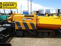 Sumitomo  HB31C-3 2013 годаүшін12 000 000 тг. в Алматы