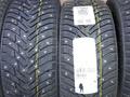 Nokian Nordman 8 SUV 225/60 R17 за 64 000 тг. в Алматы