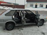 ВАЗ (Lada) 2114 2006 года за 1 750 000 тг. в Заречное – фото 2