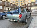 Mitsubishi L200 2008 года за 7 000 000 тг. в Актау – фото 6