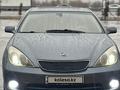 Lexus ES 330 2006 года за 6 300 000 тг. в Алматы