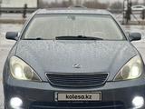 Lexus ES 330 2006 года за 6 300 000 тг. в Алматы