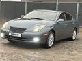 Lexus ES 330 2006 года за 6 300 000 тг. в Алматы – фото 9