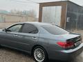 Lexus ES 330 2006 года за 6 300 000 тг. в Алматы – фото 11