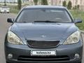 Lexus ES 330 2006 года за 6 300 000 тг. в Алматы – фото 13