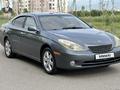Lexus ES 330 2006 года за 6 300 000 тг. в Алматы – фото 14