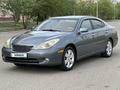 Lexus ES 330 2006 года за 6 300 000 тг. в Алматы – фото 15