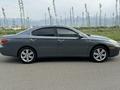 Lexus ES 330 2006 года за 6 300 000 тг. в Алматы – фото 17