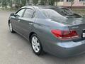 Lexus ES 330 2006 года за 6 300 000 тг. в Алматы – фото 18
