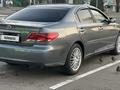 Lexus ES 330 2006 года за 6 300 000 тг. в Алматы – фото 4