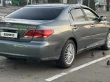 Lexus ES 330 2006 года за 6 300 000 тг. в Алматы – фото 4