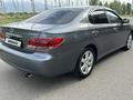 Lexus ES 330 2006 года за 6 300 000 тг. в Алматы – фото 20