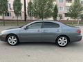 Lexus ES 330 2006 года за 6 300 000 тг. в Алматы – фото 21
